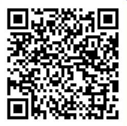 关注绑定100%领几毛钱微信红包（秒到） 2018年9月30日结束