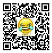 码云任务简单辅助注册 100%领1.88元微信红包（秒到）