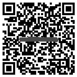 居游惠评价活动100%领2元微信红包（秒到）