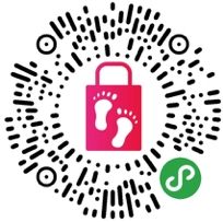 trytry试用 新人0.01元撸韩束面膜（包邮）