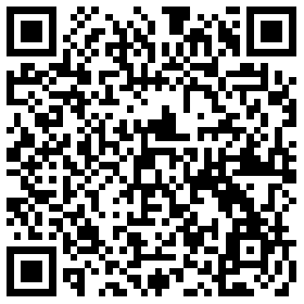 手机QQ签到10天领23天黄钻豪华版 2018年9月13日结束