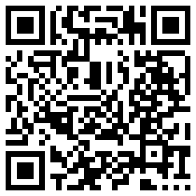 掌上生活新人100%领10元话费（秒到） 2018年10月9日结束