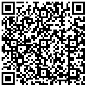 申港证券 下载app100%领1-5元话费