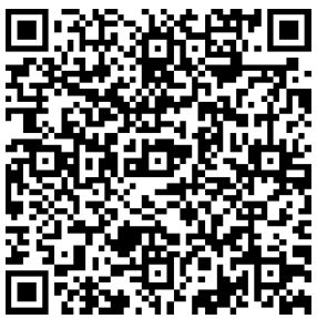 233小游戏 登录送0.5元微信红包，零钱入账