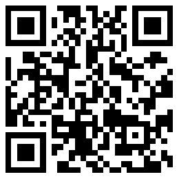 闲看点app 新人100%领取1元（秒到）