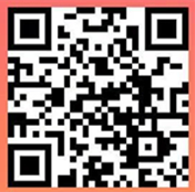 小鸟应用商店 新人100%领1元微信红包（秒到）