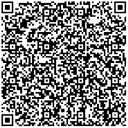 百度知道 新老用户登录app100%领1元 微信秒到账