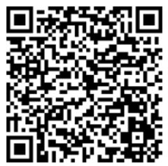 小啄赚钱 下载任务赚钱 新人100%得1元微信零钱