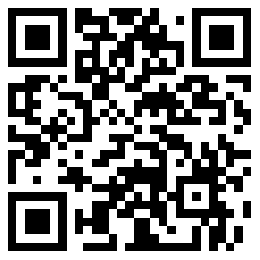 淘宝买东西3天没到来领5元红包！5天没到最多100元 众安保险的活动 2018年11月22日结束