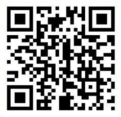 鑫海微课堂 关注100%领2元微信红包（秒到）