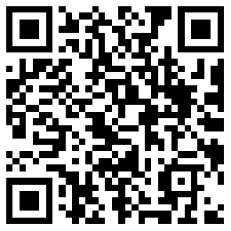 王者荣耀充过钱的来领红包！亲测10元