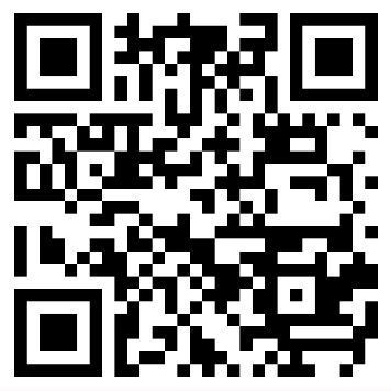 今日必看 新人100%领1元微信红包（秒到）