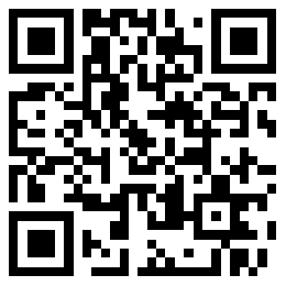 支付宝完善证件信息 100%领8元红包（秒到）