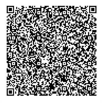 1.98元充10元话费 限余额宝新用户！