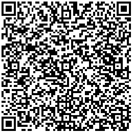 微信理财 领3.88元红包 秒到账零钱