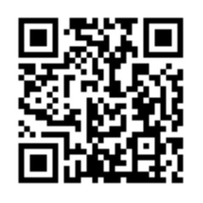 免邮政卡1元撸40话费