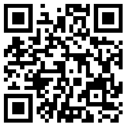 腾讯新闻极速版 新人100%领1元红包（秒到）