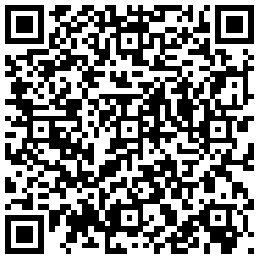 QQ会员秒升7级方法 V5、V6会员才可以 2019年4月30日结束