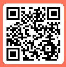 闲来斗地主 任意玩3把100%领1元微信红包（秒到）
