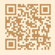 聊天宝 下载app 100%领1-100元支付宝现金