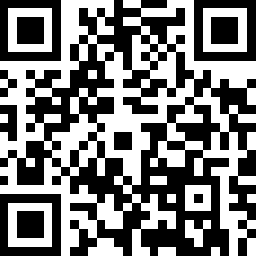 移动MM新用户100%领取一个月爱奇艺、或优酷VIP会员（秒到）