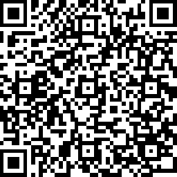 苏宁学生认证 1元充10话费、或10元减9购实物 2019年9月30日结束