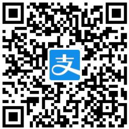 支付宝新春领花呗红包 亲测4元充10话费！