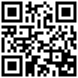 超级会员优惠福利_60元买6个月超级会员+60点成长值