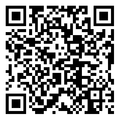 免费领7-14天QQ黑钻 需下载斗鱼直播 2020年4月19日结束