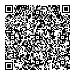 移动领流量活动 100%领300M-2.8G流量 2020年4月26日结束