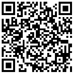 4.8元开通1个月豪华绿钻+付费音乐包_开通自动续费并关闭