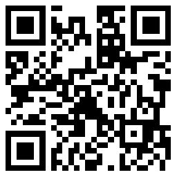 24元充30话费 领加油宝6元话费优惠券