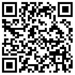 开1年超级会员_QQ秒变靓号图标_仅限5-9位QQ号