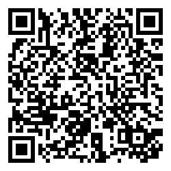 1587378862249973.png QRCode_20200420184254.png