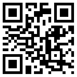 免费领取1年天翼云盘会员_需要用到的上