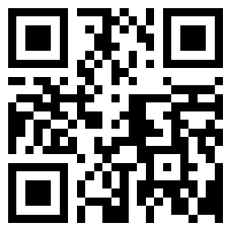 4.22地球日_全天免费骑美团/摩拜单车