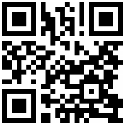 免费领取QQ阅读15天会员_需要的上_亲测秒到