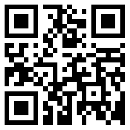 京东3元开一个腾讯视频会员、1元撸各种实物