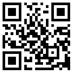 京东3元开一个腾讯视频会员、1元撸各种实物