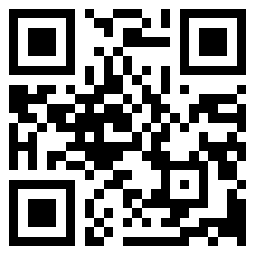 17元充20话费 京东月末福利可领3元话费优惠券