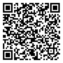 中国电信免费领取300分钟全国语音通话时长_仅限部分用户