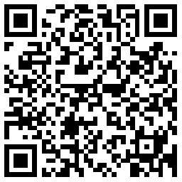 有偿试玩app 试玩游戏赚钱 提现秒到账