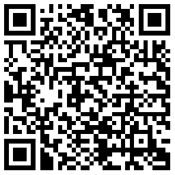 微信绑定建设银行卡领10元现金或视频会员月卡