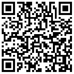 凡科黑号解除方法