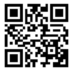 京喜APP 新人1元撸实物（包邮）