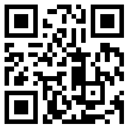 京东送你3元话费优惠券 可以46.9元充值50话费！