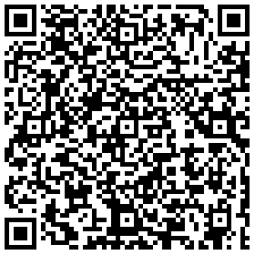 梨涡新人100%送5-200元现金 可提现