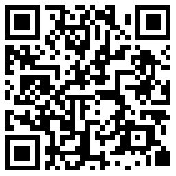 抖来推app 100%领取1元微信零钱 秒到账！