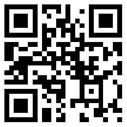 嘀嗒出行领5折打车卷 最高立减8元