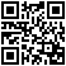 免费领UC网盘30天体验会员_可享受多种网盘特权